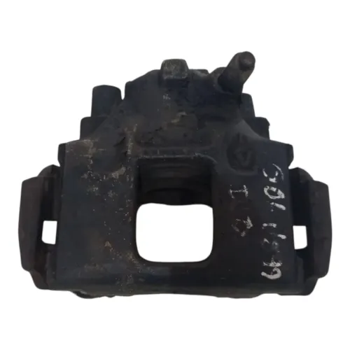 Pinça Freio Dianteiro Direito Volkswagen Gol G2 1995 A 1999