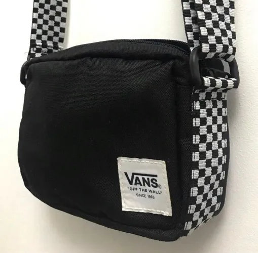 Bolsa Vans