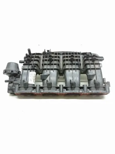Coletor Admissão Vw Jetta Tsi 2.0 2016 2017 06l133201
