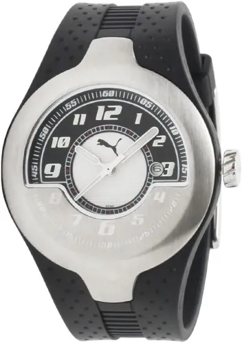 Relógio Puma modelo Piston 