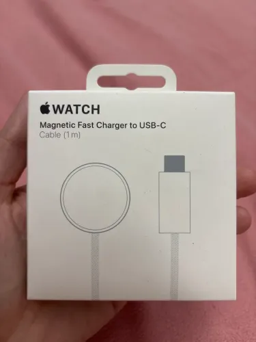 Cabo apple watch original