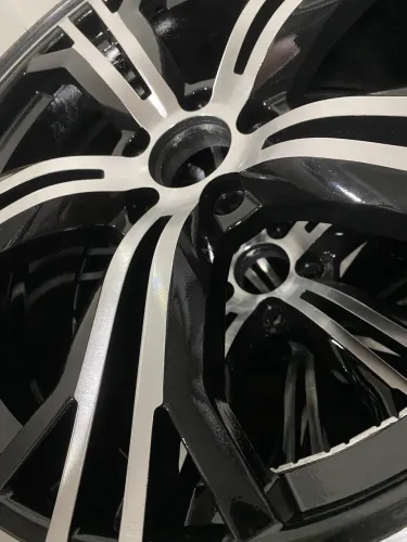 Rodas Aro 20?