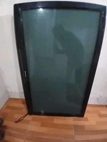 tv panasonic 