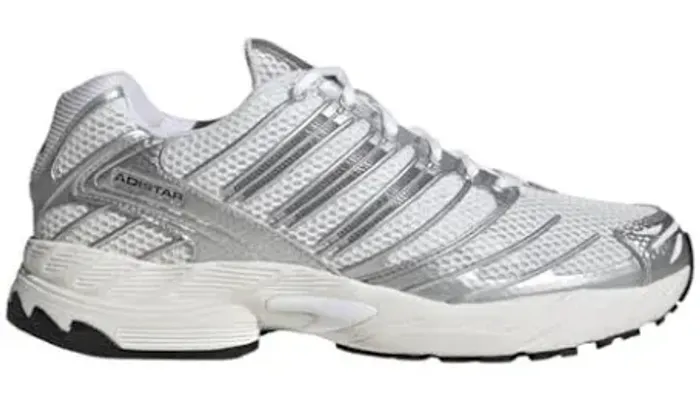 ADIDAS - ADISTAR