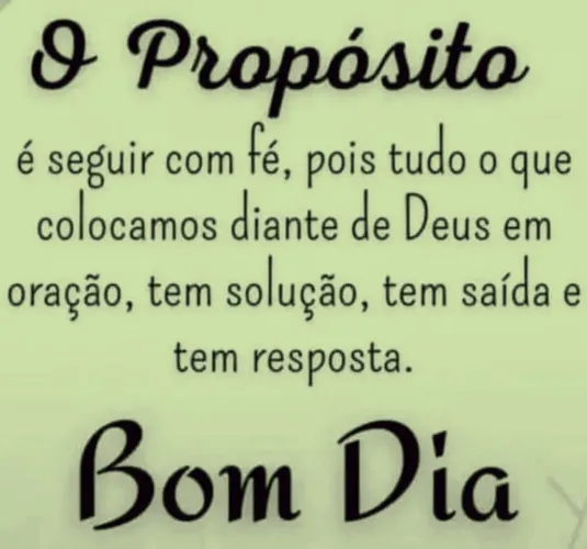 Doméstica ou Babá