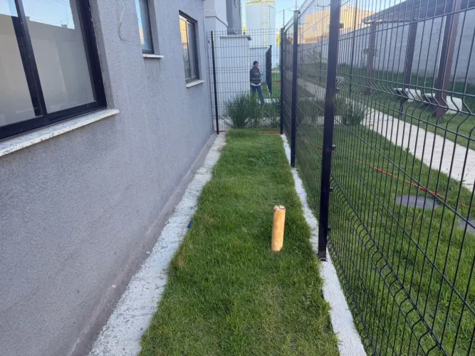 Aluga-se Apartamento no Condomínio Varandas Boa Vista