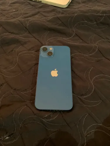 Iphone 13 - 128GB