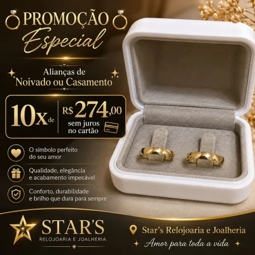 Aliança