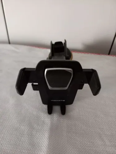 Suporte celular