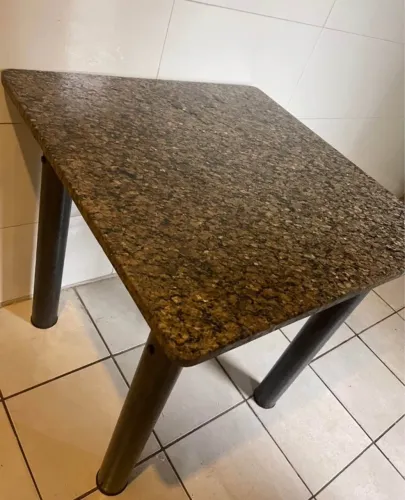 Mesa
