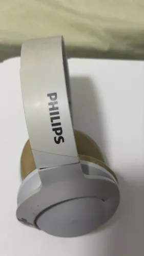 Fone Philips