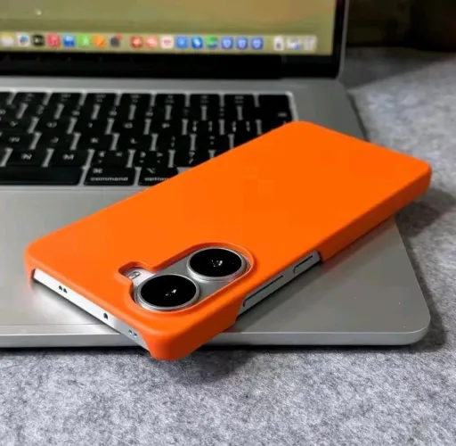 Capa Case Xiaomi Poco X8 Pro nova 