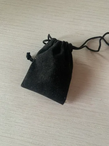 Lentes para fotos