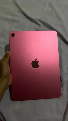 IPAD 11 GARANTIA APPLE