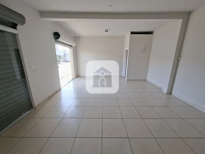 Cômodo para locação no bairro Vigilato Pereira