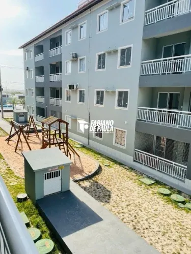 SãO JOSé DE RIBAMAR - Padrão - Araçagi