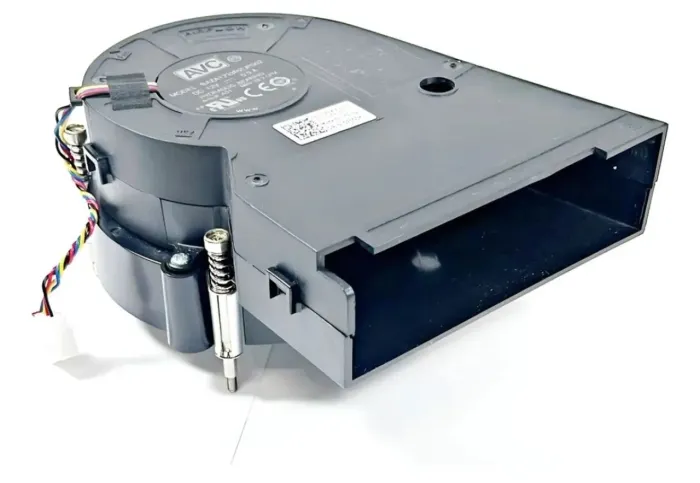 VENTOINHA PC 