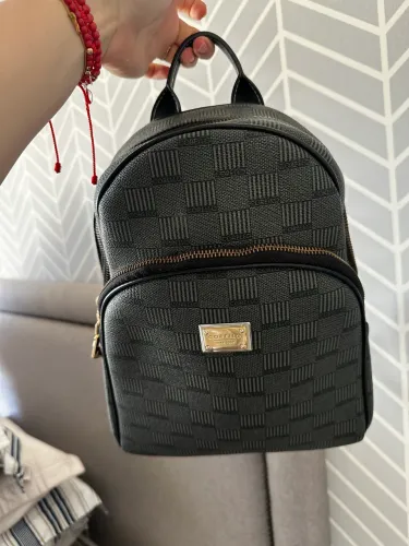 Bolsa mochila Corello