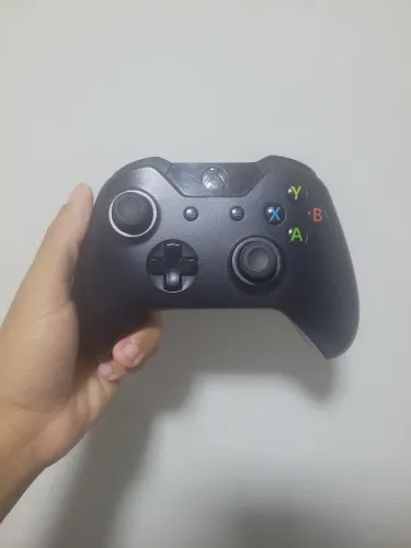 Vendo ou troco tv smart e xbox one