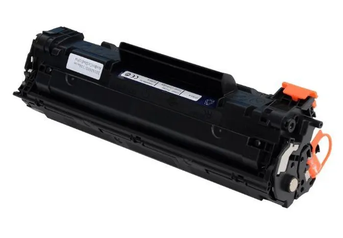 Toner Compatível HP CF283A 83A | M127FN M127FW M127 M125 M201 M225 M226 M202