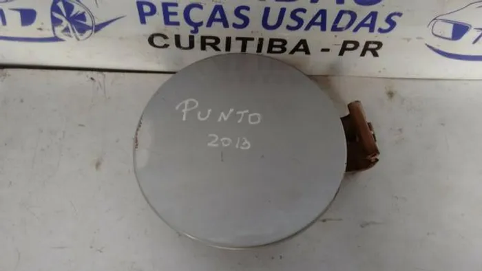 Portinhola Fiat Punto 2013