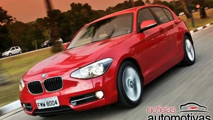 sucata retirar peças bmw 118i 2013