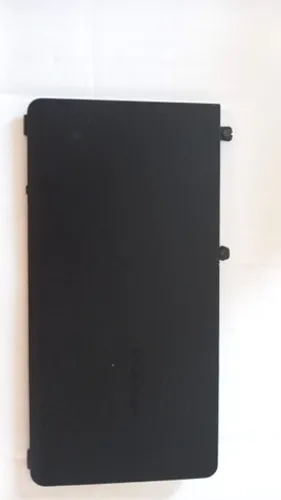 Tampa Do Hd Notebook Hp Dm4-1000 - 664