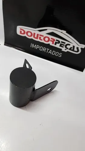 Contra Peso Barra Estabilizadora Pajero TR4