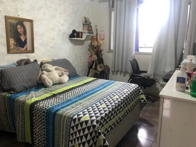 Vendo linda casa com piscina no condomínio Morada Nobre - Próximo a Rio do A 