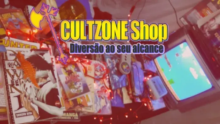 Colecionáveis Estátuas em Resina Ironman