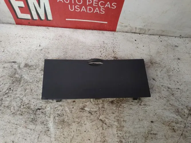 Tampa do obd Renault Megane grand tour
