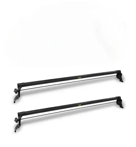 Promoção rack de aço vhip, diversos veículos 