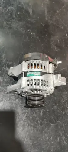Alternador Hilux Sw4 2.7 gasolina Flex 270600C021