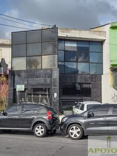 Ótimas salas comerciais no Campo Grande.ESTUDA PERMUTA IMÓVEL MENOR VALOR ZONA SUL DE S. P