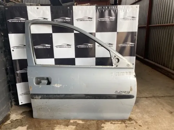 Porta Corsa dianteira direita 