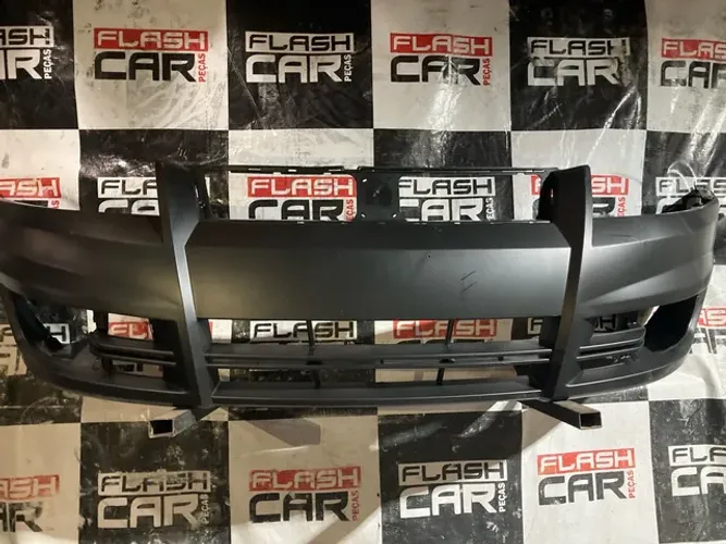 Parachoque dianteiro Fiat Stilo 