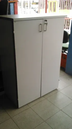 armario 2 portas a partir de 350,00