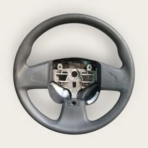 Volante de direção - Renault master 2.3 350$