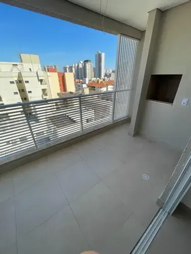 Apartamento para locação, Bom Jardim, São José do Rio Preto, SP