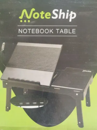 Mesa de Notebook table