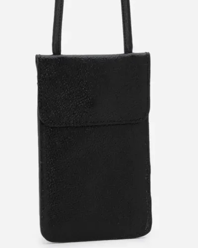 Bolsa porta celular 