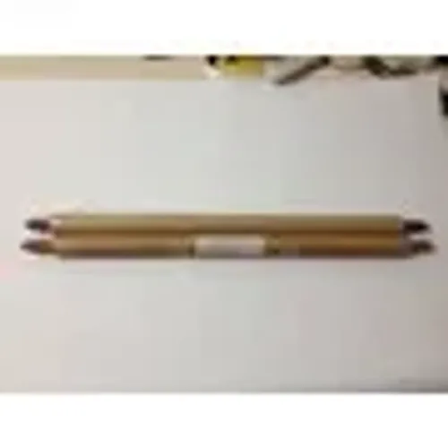 Rolos de borracha para máq. adast 515-aceito oferta