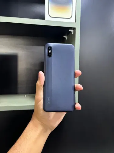 REDMI 9A 64 GB