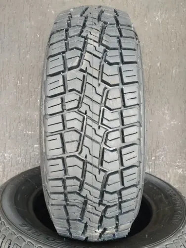 PNEU 175/70 R14 ATR NOVO REMOLD
