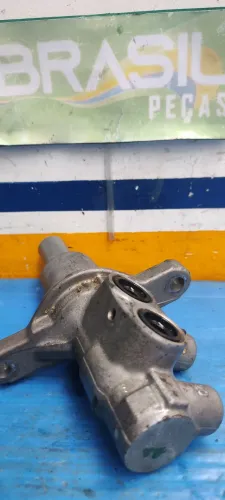 cilindro de freio Ford Ka 
