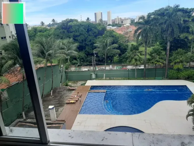 SUNSET VILLAGE LIGA 9 8 7 4 8 3 1 0 8 DIEGO 9989F OPORTUNIDADE