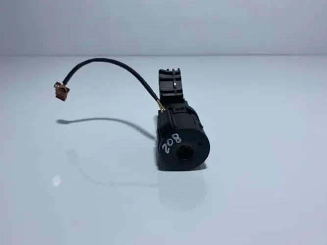 Antena da chave peugeot 208 2015