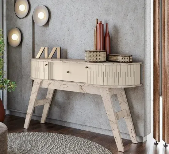 lindo aparador retro