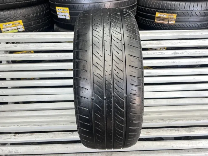 Pneu 215/50/17 Durable Touring DR01 R$199,00 / Pneu 215/50R17