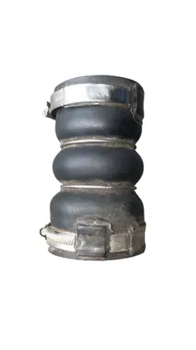 Mangueira do Tbi Land rover Evoque P250 2020